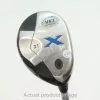 Callaway X 21° 3H Hybrid Regular Flex Callaway 0954988 Good -Deals Shafts Store 00954988 1 91002.1670268629