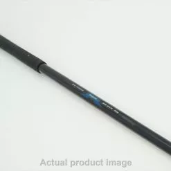 Callaway X 21° 3H Hybrid Regular Flex Callaway 0954988 Good -Deals Shafts Store 00954988 4 61534.1670268629