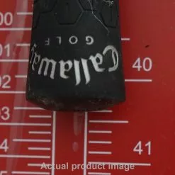 Callaway X 21° 3H Hybrid Regular Flex Callaway 0954988 Good -Deals Shafts Store 00954988 6 83268.1670268630