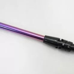 Project X Hzrdus Smoke Green Hulk Pvd 70g TX 44.5" Driver Shaft Callaway Opti -Deals Shafts Store 00955380 3 03669.1676906592