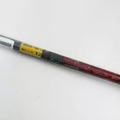 Project X Evenflow Riptide Mx 60 60G X-STIFF 44.25" Driver Shaft Callaway 955383 -Deals Shafts Store 00955383 4 04273.1653408930