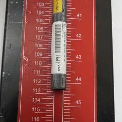 Project X Evenflow Riptide Mx 60 60G X-STIFF 44.25" Driver Shaft Callaway 955383 -Deals Shafts Store 00955383 5 08524.1653408930