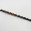 Project X Evenflow Riptide Lx 70 70G X-STIFF 41.75" Wood Shaft Pull .335 955402