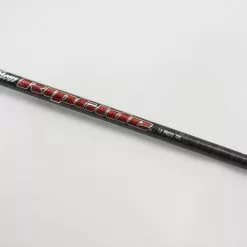 Project X Evenflow Riptide Lx 70 70G X-STIFF 41.75" Wood Shaft Pull .335 955402