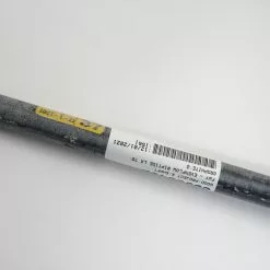 Project X Evenflow Riptide Lx 70 70G X-STIFF 41.75" Wood Shaft Pull .335 955402 10 Project X Evenflow Riptide Lx 70 70G X-STIFF 41.75" Wood Shaft Pull .335 955402 -Deals Shafts Store 00955402 4 74324.1651857317