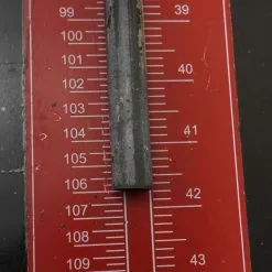 Project X Evenflow Riptide Lx 70 70G X-STIFF 41.75" Wood Shaft Pull .335 955402 11 Project X Evenflow Riptide Lx 70 70G X-STIFF 41.75" Wood Shaft Pull .335 955402 -Deals Shafts Store 00955402 5 78217.1651857318