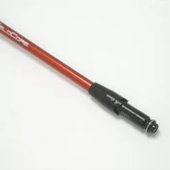 Fujikura Ventus Red Velocore 7-X 72g X-Stiff 44.5" Driver Shaft Titleist Sure -Deals Shafts Store 00955473 1 87690.1660597415