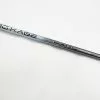 Mitsubishi Kuro Kage Xt70 Tini S 70G Stiff 41" Wood Shaft Callaway 957110