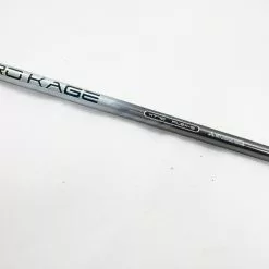 Mitsubishi Kuro Kage Xt70 Tini S 70G Stiff 41" Wood Shaft Callaway 957110
