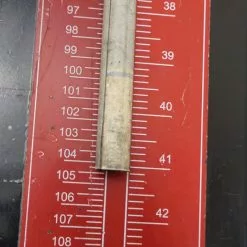 Mitsubishi Kuro Kage Xt70 Tini S 70G Stiff 41" Wood Shaft Callaway 957110 -Deals Shafts Store 00957110 5 04521.1643307395