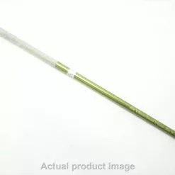 Aldila Nv Green 65 65G Stiff 41.5" Fairway Wood Shaft Titleist 957129 -Deals Shafts Store 00957129 3 61358.1662656149