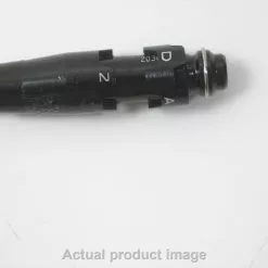 Aldila Nv Green 65 65G Stiff 41.5" Fairway Wood Shaft Titleist 957129 -Deals Shafts Store 00957129 4 47968.1662656149