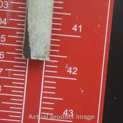 Aldila Nv Green 65 65G Stiff 41.5" Fairway Wood Shaft Titleist 957129 -Deals Shafts Store 00957129 5 11374.1662656150