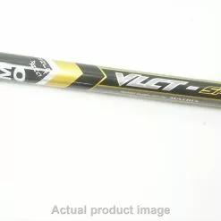 Matrix Vlct-70Sp 70G Regular 42.5" Fairway #3 WOOD Shaft Titleist 957139