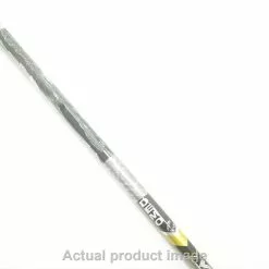 Matrix Vlct-70Sp 70G Regular 42.5" Fairway #3 WOOD Shaft Titleist 957139 -Deals Shafts Store 00957139 3 37002.1662656155