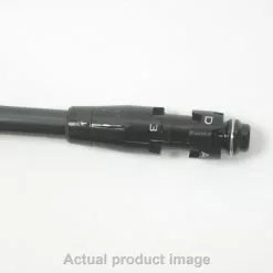 Matrix Vlct-70Sp 70G Regular 42.5" Fairway #3 WOOD Shaft Titleist 957139 -Deals Shafts Store 00957139 4 13734.1662656155