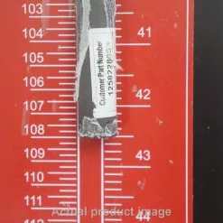 Matrix Vlct-70Sp 70G Regular 42.5" Fairway #3 WOOD Shaft Titleist 957139 -Deals Shafts Store 00957139 5 60397.1662656156