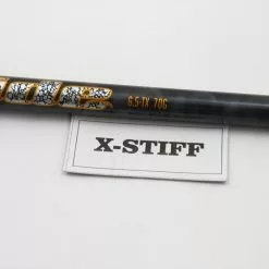 Project X Evenflow Riptide Small Batch 70G Tour X 44.5" Driver Shaft Ping 957156 -Deals Shafts Store 00957156 2 87989.1643307566