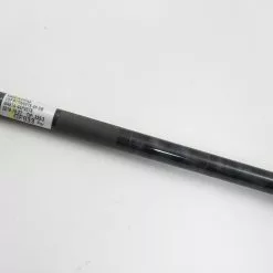 Project X Evenflow Riptide Small Batch 70G Tour X 44.5" Driver Shaft Ping 957156 -Deals Shafts Store 00957156 4 76917.1643307567