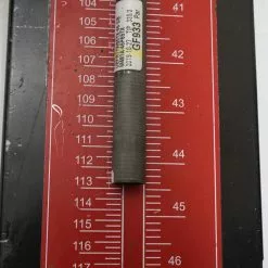 Project X Evenflow Riptide Small Batch 70G Tour X 44.5" Driver Shaft Ping 957156 -Deals Shafts Store 00957156 5 05658.1643307567