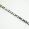 Fujikura Motore X F3 6-S 65G Stiff 42.5" #3 Wood Shaft Cobra 957597