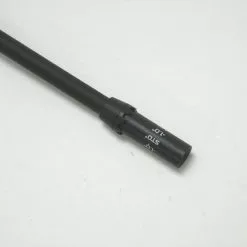 Fujikura Motore X F3 6-S 65G Stiff 42.5" #3 Wood Shaft Cobra 957597 -Deals Shafts Store 00957594 4 58709.1669848532