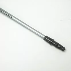 Graphite Design Tour Ad UB-6TX 67g TX-STIFF 44.5" Driver Shaft TaylorMade M1-SIM -Deals Shafts Store 00957611 1 26335.1663090252