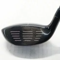 Cobra Womens F-Max Airspeed 32° 7H Hybrid Ladies Airspeed 45 1051337 Excellent 9 Cobra Womens F-Max Airspeed 32° 7H Hybrid Ladies Airspeed 45 1051337 Excellent -Deals Shafts Store 00957960 3 90989.1672341289