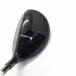 Cobra Womens F-Max Airspeed 32° 7H Hybrid Ladies Airspeed 45 1051337 Excellent 10 Cobra Womens F-Max Airspeed 32° 7H Hybrid Ladies Airspeed 45 1051337 Excellent -Deals Shafts Store 00957960 4 53120.1672341290