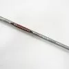 Mitsubishi Diamana M+ 60 60G Regular 42" Fairway #3 WOOD Shaft Taylormade 958393