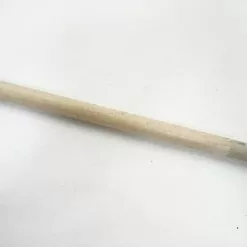 Mitsubishi Diamana M+ 60 60G Regular 42" Fairway #3 WOOD Shaft Taylormade 958393 -Deals Shafts Store 00958393 4 75822.1662656665