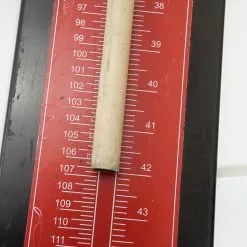 Mitsubishi Diamana M+ 60 60G Regular 42" Fairway #3 WOOD Shaft Taylormade 958393 -Deals Shafts Store 00958393 5 92637.1662656666