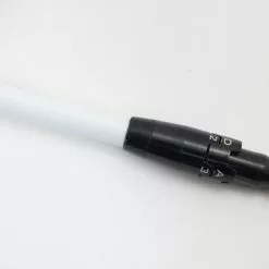 Va Composites Raijin 64 Five 74g X-Stiff 41.75" #5 Wood Shaft Titleist SureFit -Deals Shafts Store 00958436 3 54732.1668732465