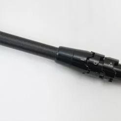 Graphite Design Tour AD IZ-5S 56g STIFF 44.5" Driver Shaft Callaway OptiFit 9 Graphite Design Tour AD IZ-5S 56g STIFF 44.5" Driver Shaft Callaway OptiFit -Deals Shafts Store 00958972 3 73656.1671833789