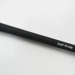 Graphite Design Tour AD IZ-5S 56g STIFF 44.5" Driver Shaft Callaway OptiFit 8 Graphite Design Tour AD IZ-5S 56g STIFF 44.5" Driver Shaft Callaway OptiFit -Deals Shafts Store 00958972 4 20034.1671833789