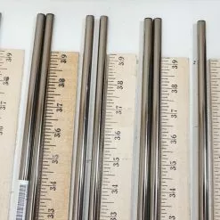 New Ust Mamiya Recoil 460 Es F4 60g Stiff 41" 9pc Iron Shaft Set .370 00959487 -Deals Shafts Store 00959487 3 71319.1666793056