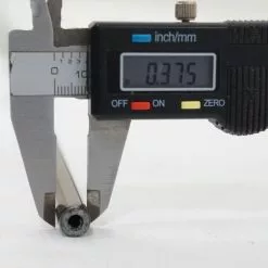 New Ust Mamiya Recoil 460 Es F4 60g Stiff 41" 9pc Iron Shaft Set .370 00959487 -Deals Shafts Store 00959487 5 95742.1666793057