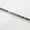 Fujikura Motore X F3 6-R 60g Regular 44.25" Driver Shaft Cobra 959492 -Deals Shafts Store 00959492 1 64972.1648595880