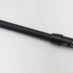 Fujikura Motore X F3 6-R 60g Regular 44.25" Driver Shaft Cobra 959492 -Deals Shafts Store 00959492 3 00685.1648595881