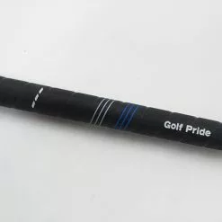 Fujikura Motore X F3 6-R 60g Regular 44.25" Driver Shaft Cobra 959492 -Deals Shafts Store 00959492 4 44936.1648595882