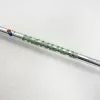 New Project X Hzrdus T1100 Hc 6.0 65G Stiff 46.25" Driver Shaft .335 959604