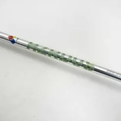 New Project X Hzrdus T1100 Hc 6.0 65G Stiff 46.25" Driver Shaft .335 959604