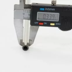 New Project X Hzrdus T1100 Hc 6.0 65G Stiff 46.25" Driver Shaft .335 959604 -Deals Shafts Store 00959604 3 42649.1647972447