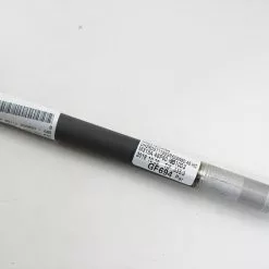 New Project X Hzrdus T1100 Hc 6.0 65G Stiff 46.25" Driver Shaft .335 959604 -Deals Shafts Store 00959604 4 37190.1647972447