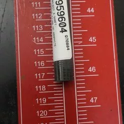 New Project X Hzrdus T1100 Hc 6.0 65G Stiff 46.25" Driver Shaft .335 959604 -Deals Shafts Store 00959604 5 85566.1647972448