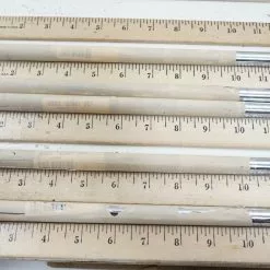 Kbs Max 80 R 80g Regular 34.5"-36" 5pc Iron Shaft Set .370 960820 -Deals Shafts Store 00960820 2 32839.1645147698