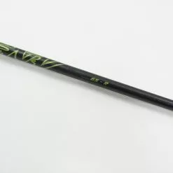 Aldila Nv Green 65 R 65G Regular 44" Driver Shaft Ping 961029