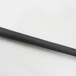 Aldila Nv Green 65 R 65G Regular 44" Driver Shaft Ping 961029 -Deals Shafts Store 00961029 4 83989.1650060718