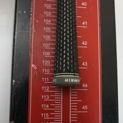 Aldila Nv Green 65 R 65G Regular 44" Driver Shaft Ping 961029 -Deals Shafts Store 00961029 5 24968.1650060719