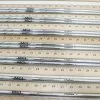 New Fujikura Mci 60 R 60g Regular 35.5"-39" 9pc Iron Shaft Set .370 962871 -Deals Shafts Store 00962871 1 97492.1645147663